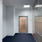 Оренда комерційної нерухомості по вул. Амосова Миколи, 274 м² | 10