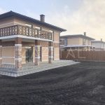 Продаж будинку 235м², 9 соток, Київ | 3