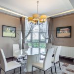 Продаж 5 кімн. квартири по вул. Звіринецька 59 | 15
