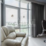 Продаж 3 кімн. квартири по вул. Юрія Іллєнка 18б | 13