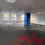 Оренда комерційної нерухомості по вул. Новокостянтинівська, 148 м² | 8