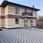 Продаж будинку 235м², 9 соток, Київ | 1