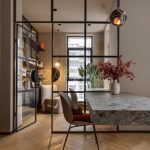 Продаж 2 кімн. квартири по вул. Андрія Верхогляда 5 | 5