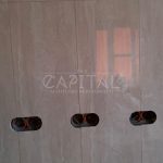 Продаж 3 кімн. квартири по вул. Ернста Федора 16б | 12