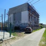 Продаж комерційної нерухомості по вул. Садова, 1210 м² | 5