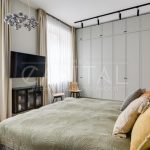 Продаж 2 кімн. квартири по вул. Лютеранська 7/10 | 10