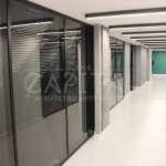 Оренда комерційної нерухомості по вул. Мишуги Олександра, 1024 м² | 5