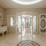 Продаж 3 кімн. квартири по вул. Юрія Іллєнка 18б | 17