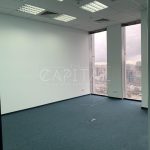 Оренда комерційної нерухомості по вул. Амосова Миколи, 274 м² | 5