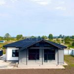 Продаж будинку 140м², 11 соток, Бровари | 3