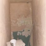 Продаж 3 кімн. квартири по вул. Ернста Федора 16б | 8