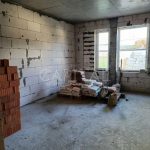 Продаж комерційної нерухомості по вул. Садова, 1210 м² | 7