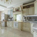 Продаж 3 кімн. квартири по вул. Юрія Іллєнка 18б | 2