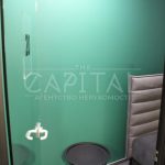 Оренда комерційної нерухомості по вул. Мишуги Олександра, 1024 м² | 21