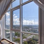 Продаж 5 кімн. квартири по вул. Звіринецька 59 | 12