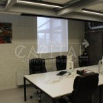 Оренда комерційної нерухомості по вул. Мишуги Олександра, 1024 м² | 7