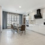 Аренда квартир в Оболонском районе, трехкомнатные | 3