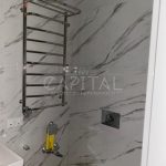 Продаж 3 кімн. квартири по вул. Ернста Федора 16б | 17
