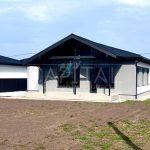 Продаж будинку 140м², 11 соток, Бровари | 13