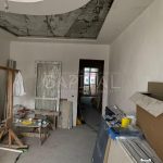 Продаж 3 кімн. квартири по вул. Ернста Федора 16б | 11