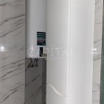 Продаж 3 кімн. квартири по вул. Ернста Федора 16б | 13