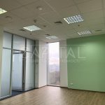 Оренда комерційної нерухомості по вул. Амосова Миколи, 274 м² | 4