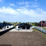 Продаж будинку 140м², 11 соток, Бровари | 14