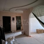 Продаж 3 кімн. квартири по вул. Ернста Федора 16б | 7