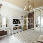 Продаж 3 кімн. квартири по вул. Юрія Іллєнка 18б | 10