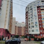 Продаж 3 кімн. квартири по вул. Ернста Федора 16б | 19