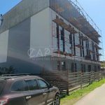 Продаж комерційної нерухомості по вул. Садова, 1210 м² | 4