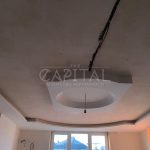 Продаж 3 кімн. квартири по вул. Ернста Федора 16б | 4