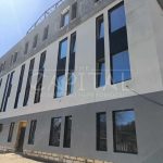 Продаж комерційної нерухомості по вул. Садова, 1210 м² | 1