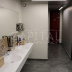 Оренда комерційної нерухомості по вул. Мишуги Олександра, 1024 м² | 23