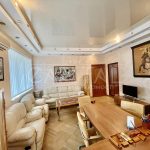 Оренда комерційної нерухомості по вул. Лютеранська, 100 м² | 3