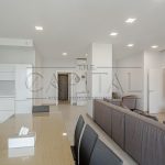 Аренда квартир в Оболонском районе, трехкомнатные | 6