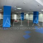 Оренда комерційної нерухомості по вул. Новокостянтинівська, 148 м² | 7