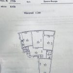 Продаж 3 кімн. квартири по вул. Ернста Федора 16б | 21