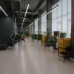 Оренда комерційної нерухомості по вул. Мишуги Олександра, 1024 м² | 4
