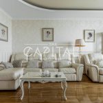 Продаж 3 кімн. квартири по вул. Юрія Іллєнка 18б | 5