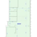 Оренда комерційної нерухомості по вул. Амосова Миколи, 274 м² | 13