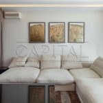 Продаж 5 кімн. квартири по вул. Звіринецька 59 | 5