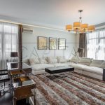 Продаж 5 кімн. квартири по вул. Звіринецька 59 | 8