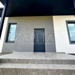 Продаж будинку 140м², 11 соток, Бровари | 5