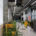Оренда комерційної нерухомості по вул. Мишуги Олександра, 1024 м² | 2