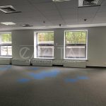 Оренда комерційної нерухомості по вул. Новокостянтинівська, 148 м² | 5