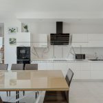 Аренда квартир в Оболонском районе, трехкомнатные | 2