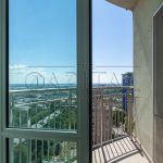 Продаж 5 кімн. квартири по вул. Звіринецька 59 | 13