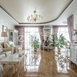 Продаж 3 кімн. квартири по вул. Юрія Іллєнка 18б | 1