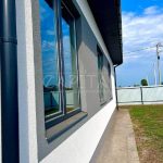 Продаж будинку 140м², 11 соток, Бровари | 10